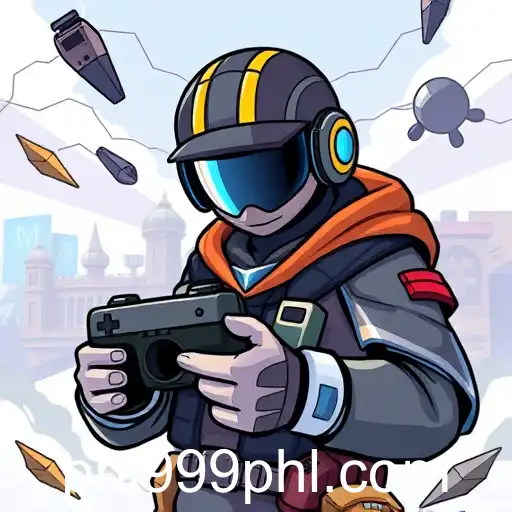 Digital Evolution: The Rise of Gaming Platforms