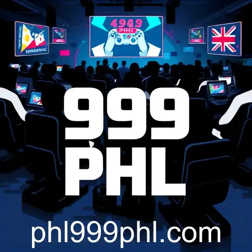 Emerging Trends in Gaming Culture: The Rise of '999 PHL'