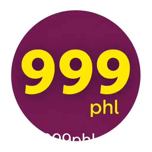 Decoding '999 phl': A Gaming Approach to Current Events