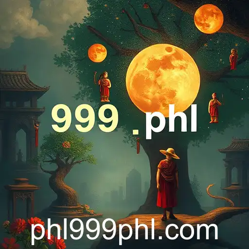 Evolution of Online Gaming Communities