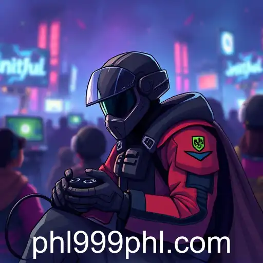 Gaming Dynamics and Emerging Trends