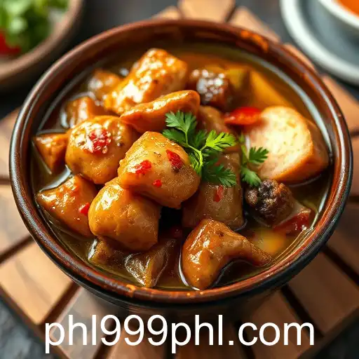 Gaming Trends and Innovations in the Age of 999 PHL