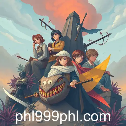 The Expansion of Virtual Gaming in the Philippines