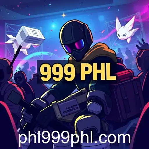 The Rise of 999 PHL in Gaming