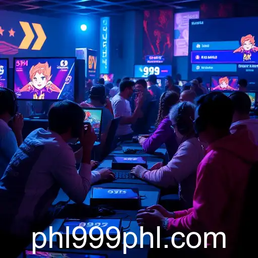 999 phl