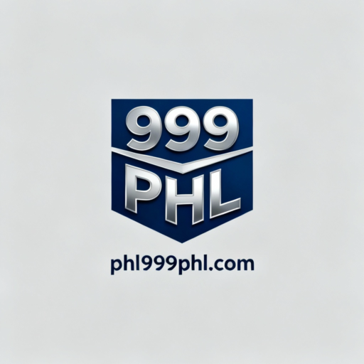 999 phl