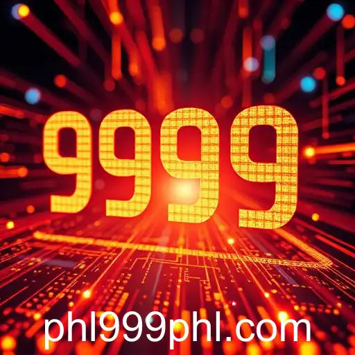 Exploring '999 phl': The Latest Buzz in Tech Innovations