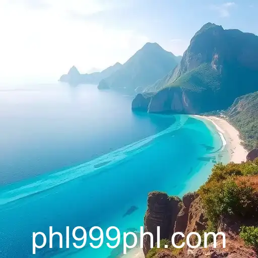 Exploring Hidden Gems: Unveiling Unique Travel Destinations