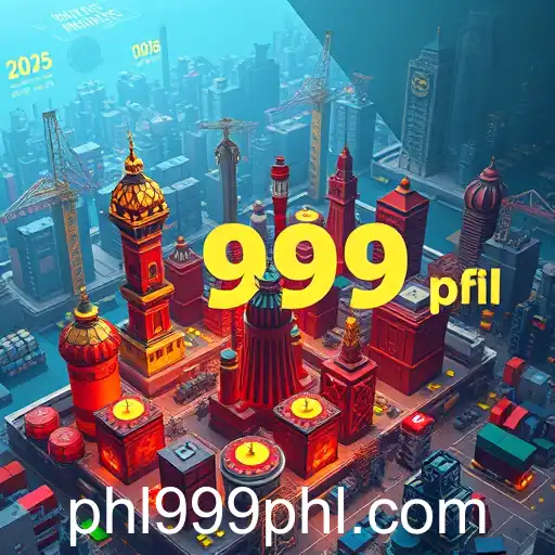 999 PHL: The Rise of Virtual Communities in Gaming